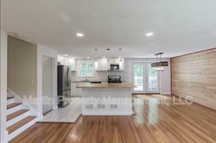 12 Joyce Rd - Photo 1 of 1