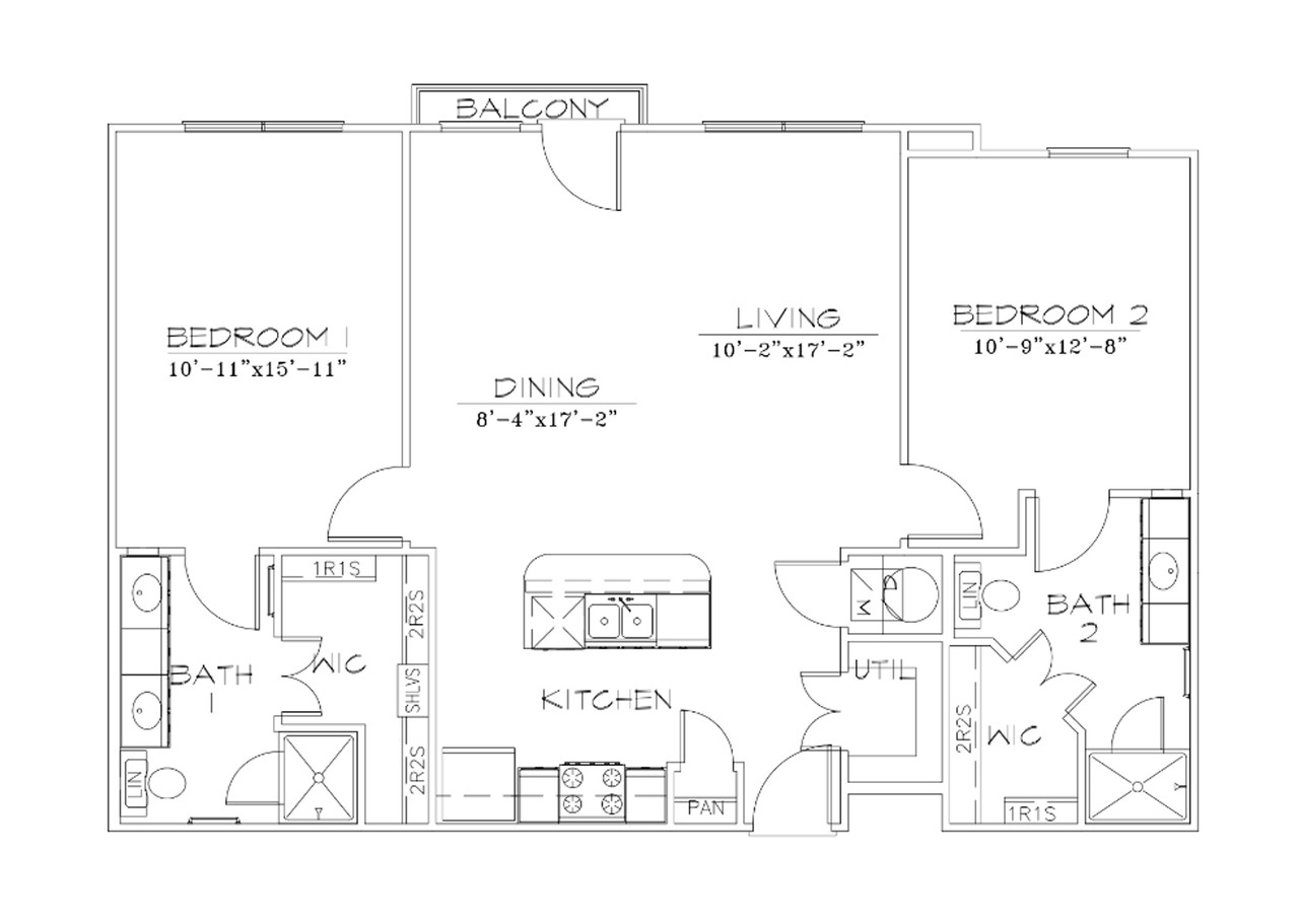 2502 Leon St - Photo 6 of 27