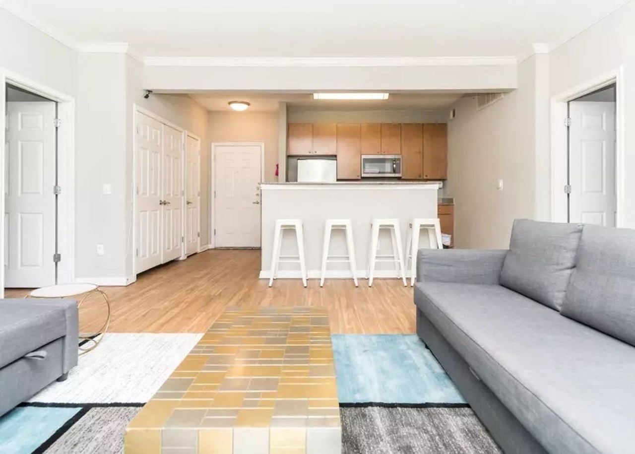 2502 Leon St - Photo 7 of 27