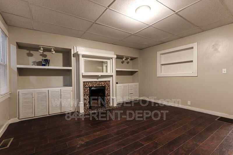840 E Mulberry St - Photo 2 of 11
