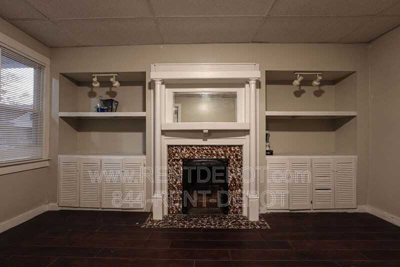 840 E Mulberry St - Photo 3 of 11