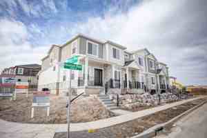 featured image of 2502 N Cormac Pl