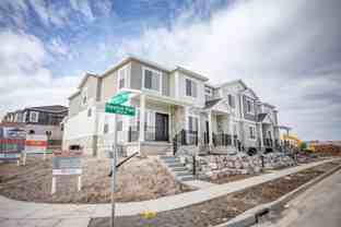 2502 N Cormac Pl - Photo 1 of 1