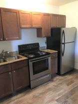 Sheldrake & Orrington - Photo 1 of 1