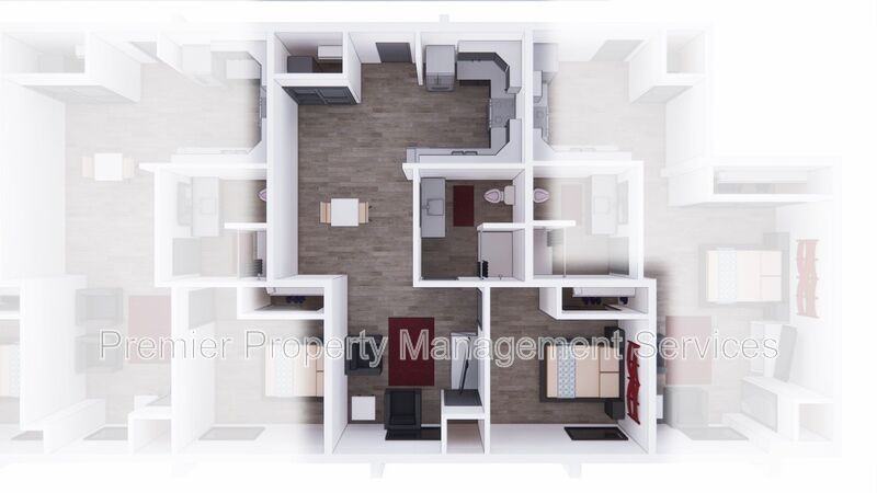 1127 Alderson Ave #209 - Photo 6 of 9