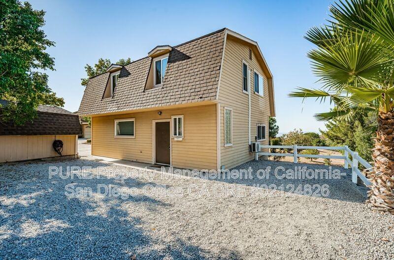 227 La Cresta Heights Road - Photo 2 of 17