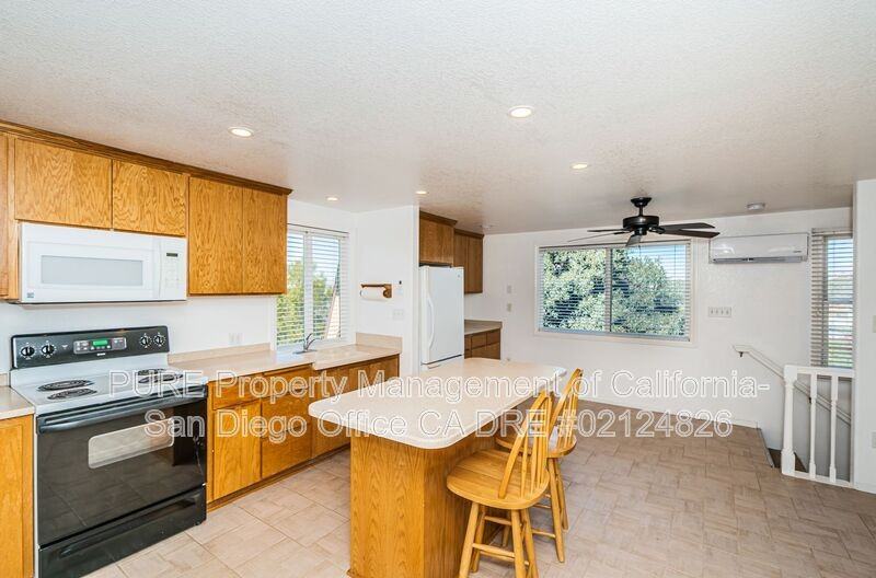227 La Cresta Heights Road - Photo 3 of 17