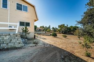 featured image of 227 La Cresta Heights Road