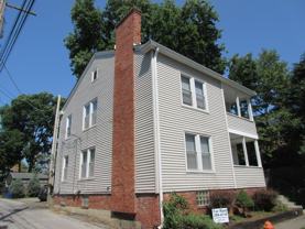 Pennsylvania Ave 1411-1413 CPSIP - Photo 1 of 1