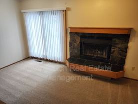 167 Micheal Ct #D - Photo 1 of 1