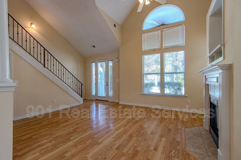 1324 Island Shore Dr - Photo 2 of 21