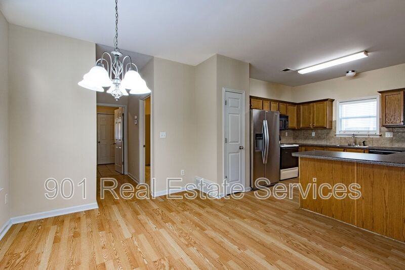 1324 Island Shore Dr - Photo 6 of 21