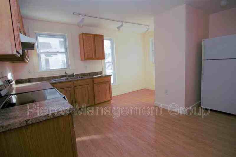 19 Perkins St - Photo 2 of 8