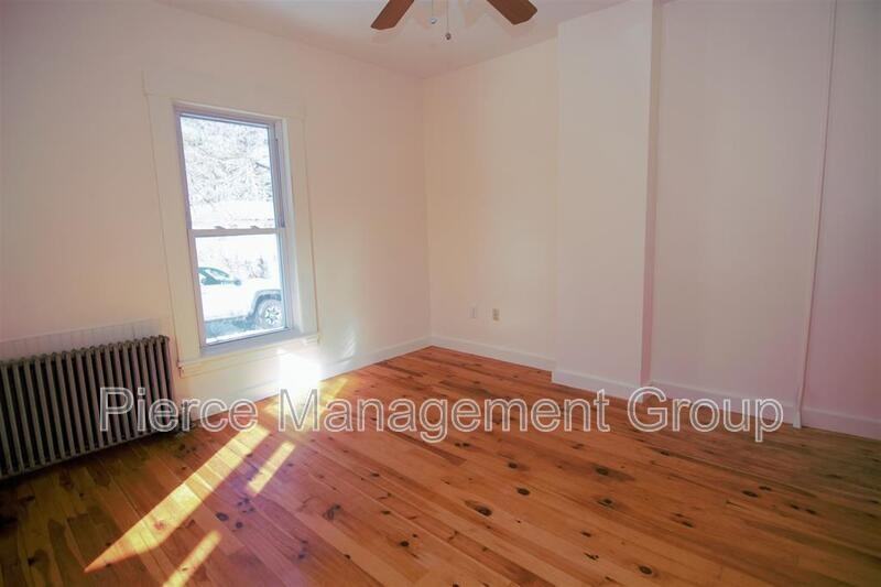 19 Perkins St - Photo 3 of 8