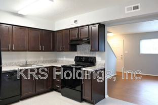 4347 Newsome Dr - Photo 1 of 1