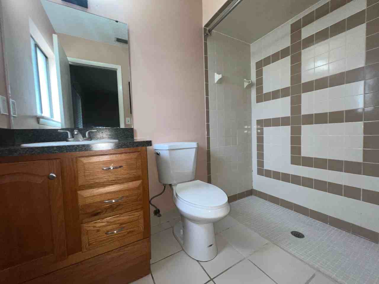 367 Bent Oak Dr - Photo 6 of 22