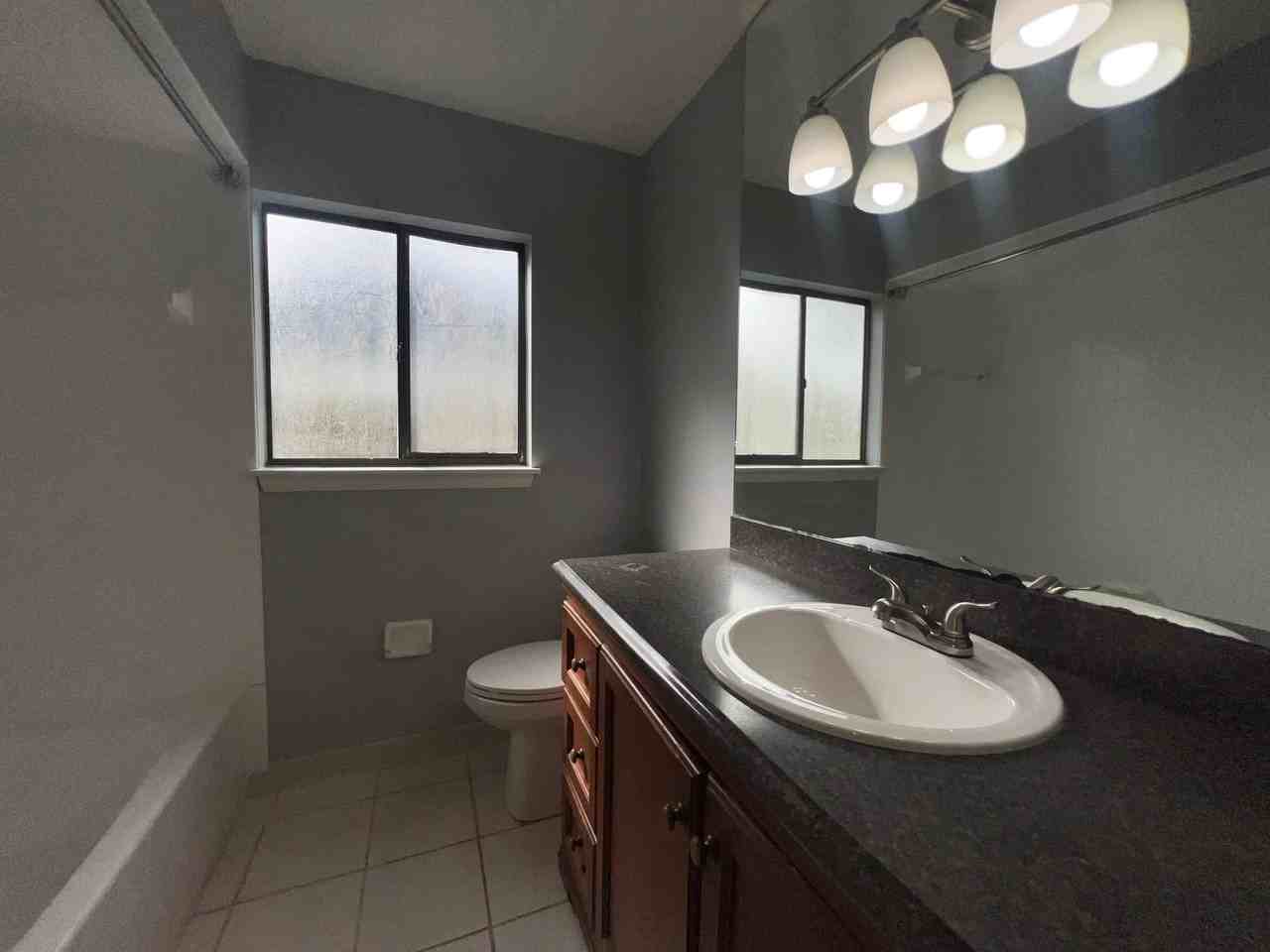 367 Bent Oak Dr - Photo 7 of 22