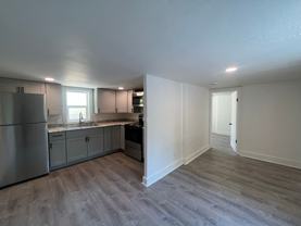 1064ke - Photo 1 of 1