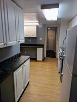 3303 JULIET ST - Photo 1 of 1