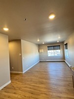 featured image of 101 2nd Ave Se