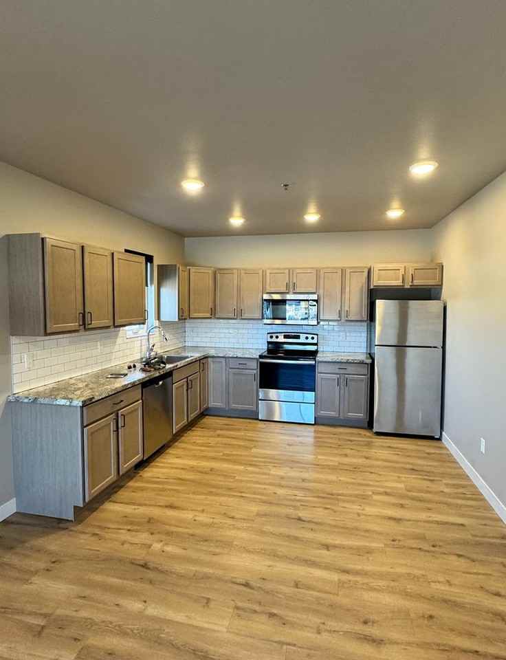 JP Place - Photo 2 of 50