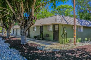 111-113 6th St NEW - Photo 1 of 1