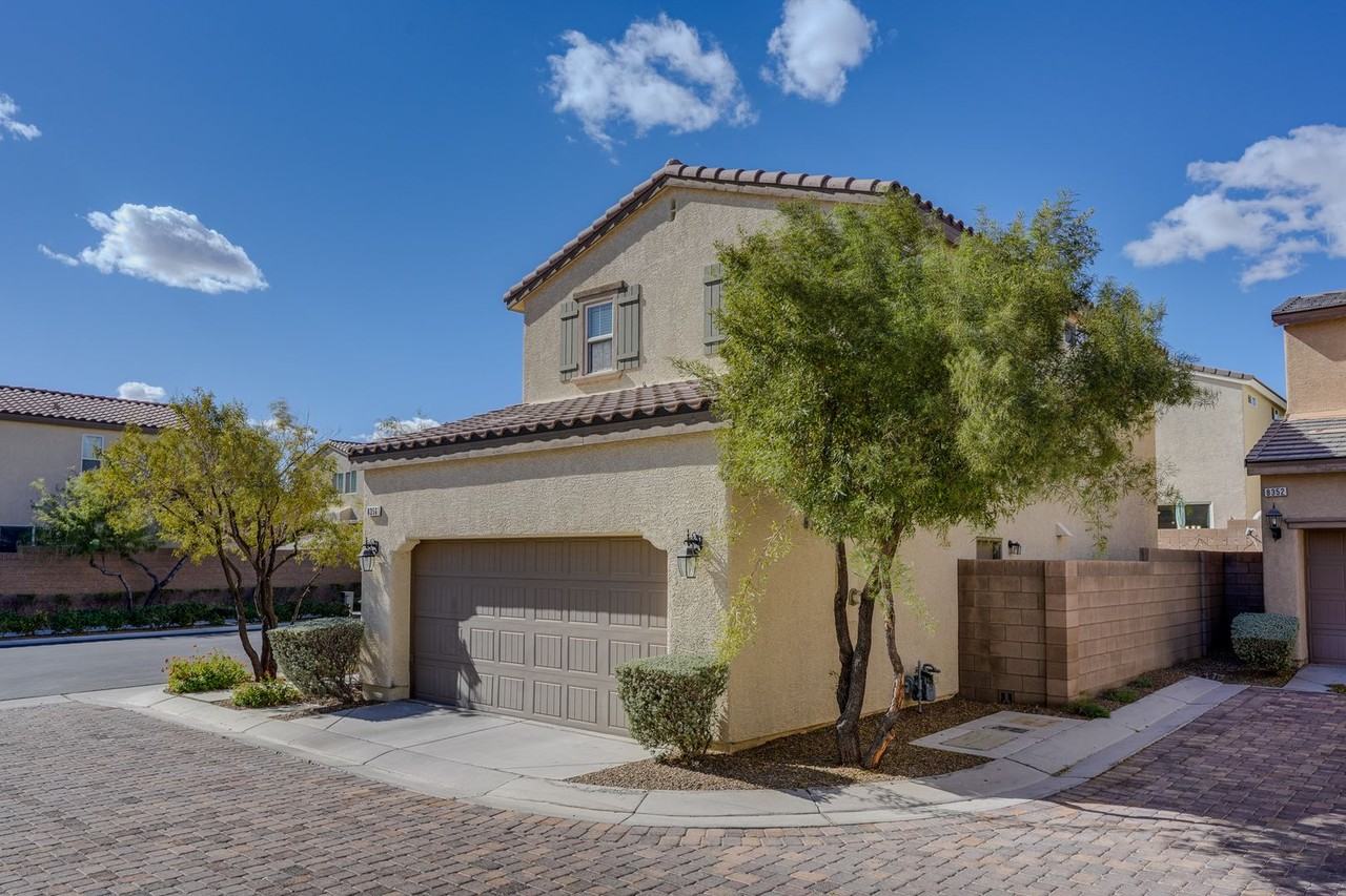 8356 Creek Canyon Ave - Photo 2 of 23