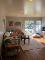 featured image of 1506 Geddes Avenue