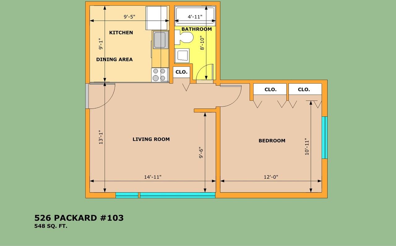 Varsity Management - Photo 7 of 10