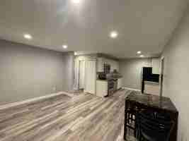 featured image of 526 Packard St