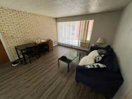 featured image of 543 Church St