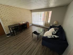 543 Church - Varsity Management - Photo 1 of 1