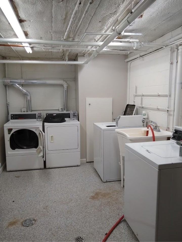 543 Church - Varsity Management - Photo 6 of 9