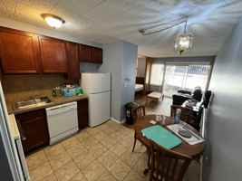 featured image of 543 Church St