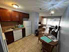 543 Church - Varsity Management - Photo 1 of 1