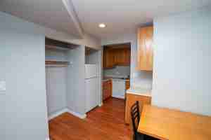 featured image of 848 Tappan Avenue