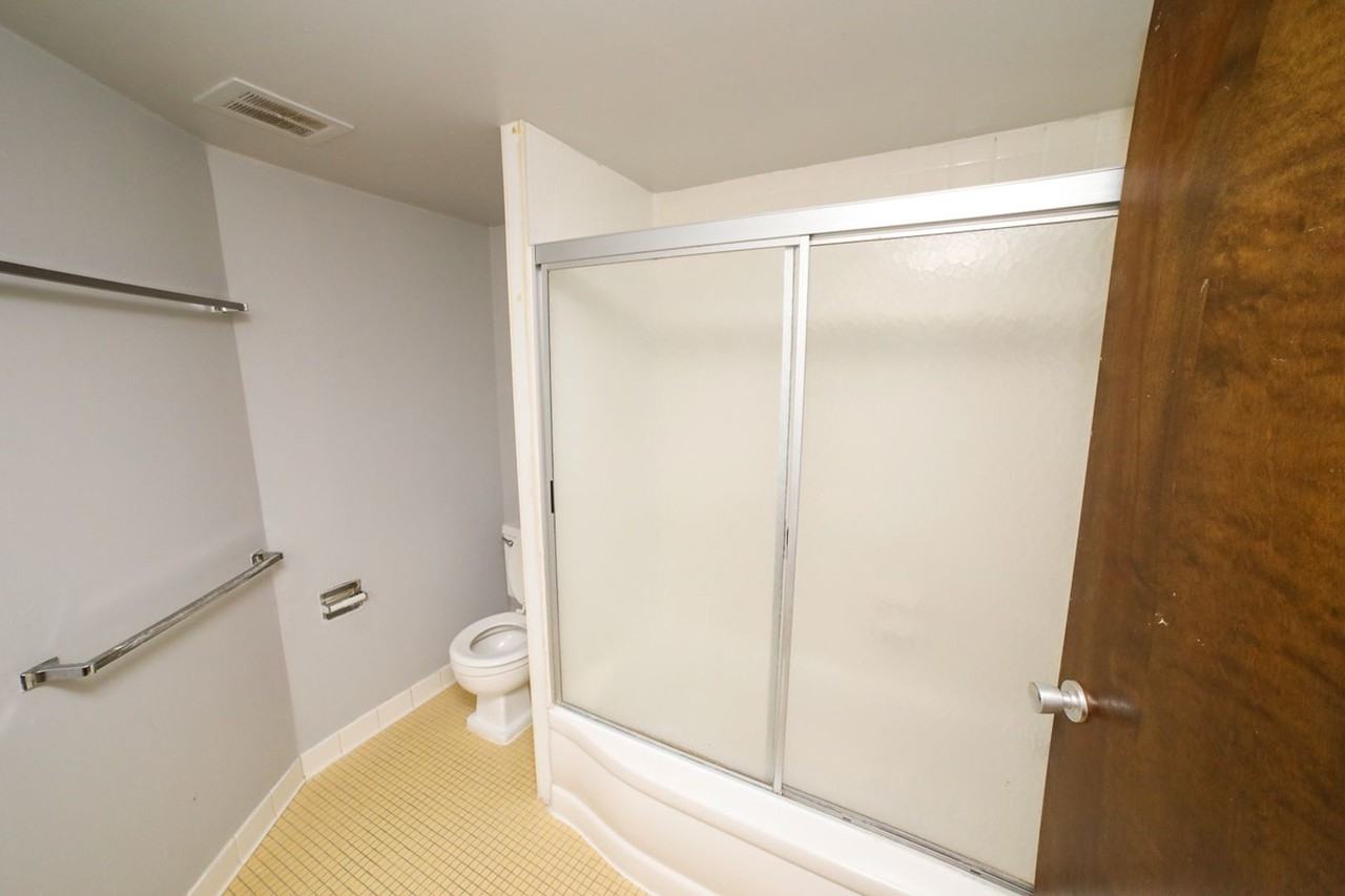 Varsity Management - Photo 2 of 30