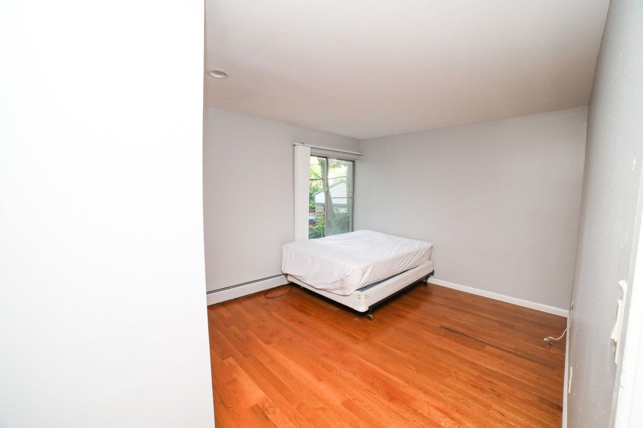 Varsity Management - Photo 3 of 30