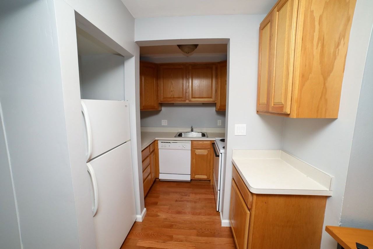 Varsity Management - Photo 4 of 30