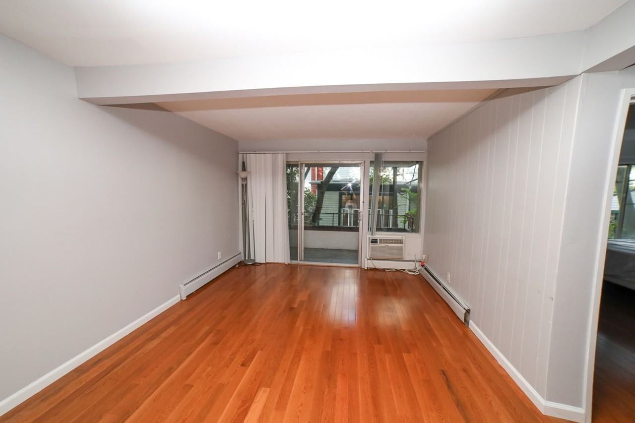 Varsity Management - Photo 6 of 30