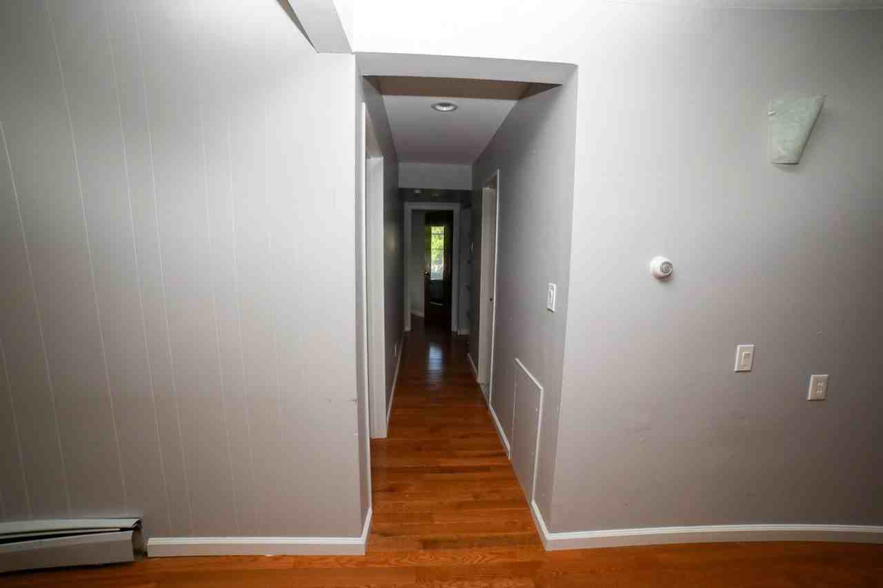 Varsity Management - Photo 7 of 30