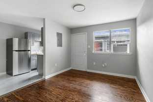 1711 Saint Andrew Street #2B - Photo 1 of 1