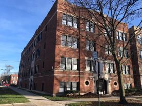 Cullom Park, LLC - Photo 1 of 1