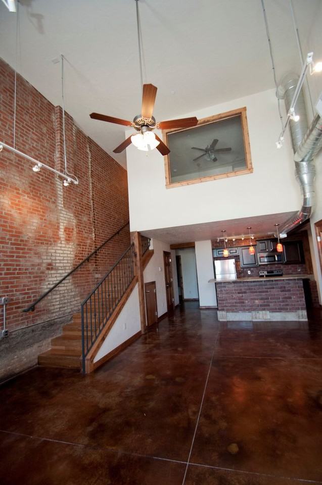 Union Biscuit Warehouse, LLC - Photo 7 of 24