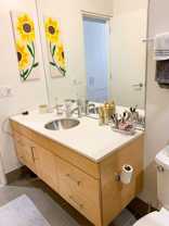 1201 N Francis Ave - Photo 1 of 1