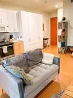 featured image of 1201 N Francis Ave