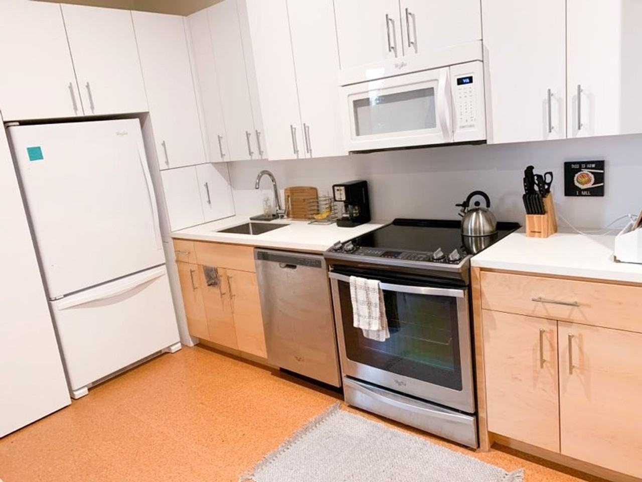 1201 N Francis Ave - Photo 5 of 18