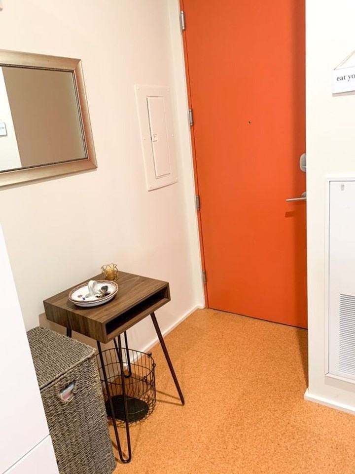 1201 N Francis Ave - Photo 6 of 18