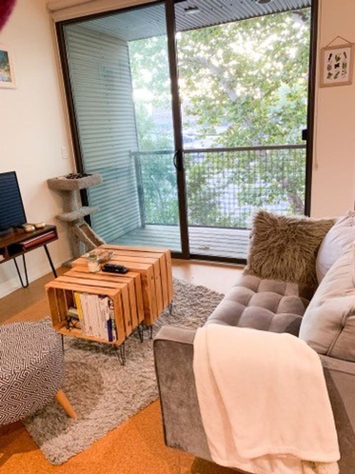 1201 N Francis Ave - Photo 7 of 18