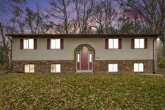 1321 Huntington Ave #1 - Photo 1 of 1